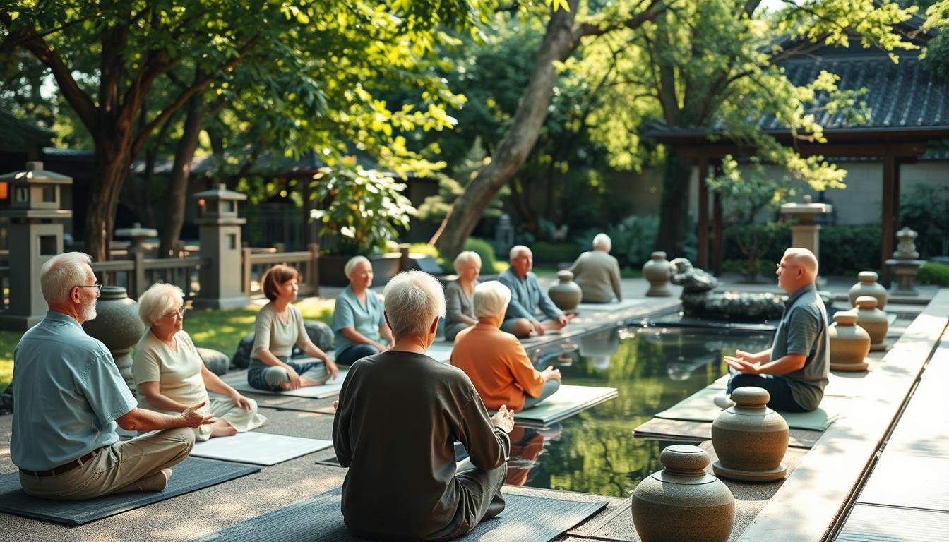 Experience True Rejuvenation